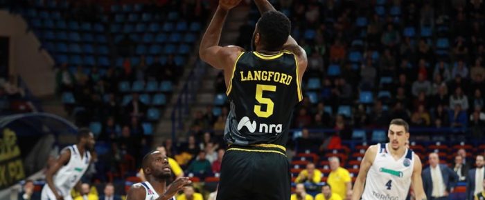 Αεκάκι μια ζωή Αεκάκι μια ζωή