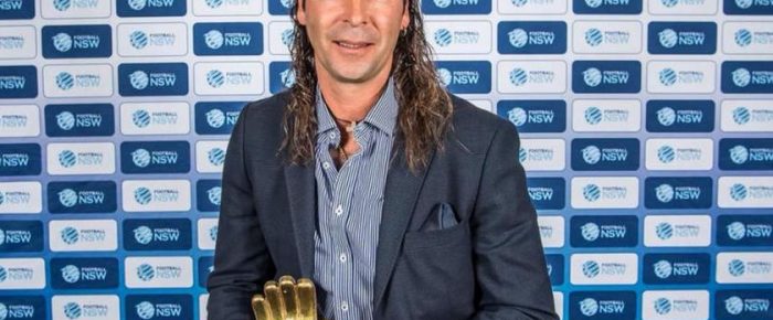 Τοχούρογλου: Παίζει μπάλα ακόμα