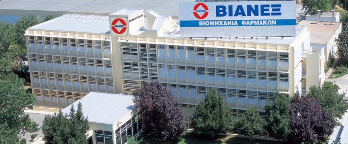 «Voice Believers»: Ο Γιαννακόπουλος μας δικαίωσε «Voice Believers»: Ο Γιαννακόπουλος μας δικαίωσε