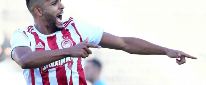 Να ζήσουμε, να τους θυμόμαστε