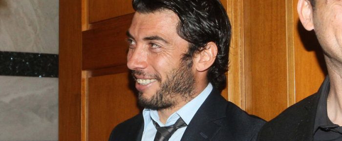 Γεωργέας: Για κλάματα