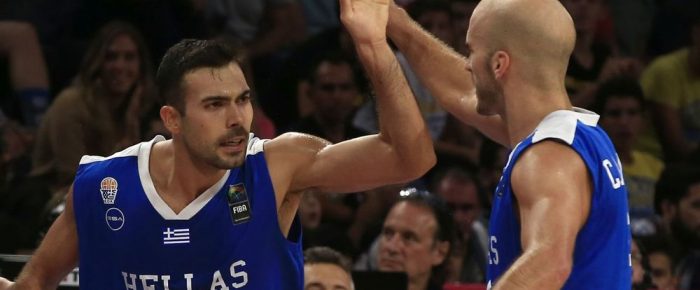 Τα αφεντικά τρελάθηκαν Τα αφεντικά τρελάθηκαν