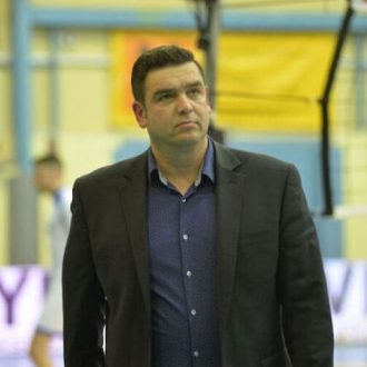 Η τιμωρία του προδότη Η τιμωρία του προδότη