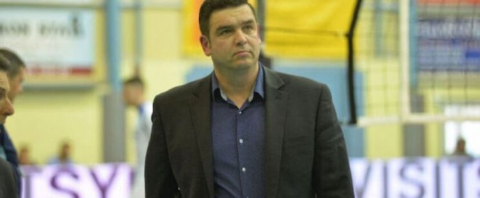 Η τιμωρία του προδότη
