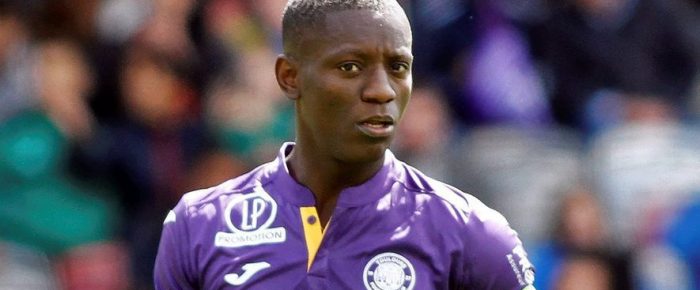 Γκραντέλ Γκραντέλ