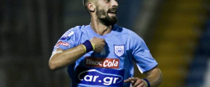 Οι πλάκες είναι αμέτρητες