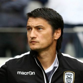 Η αλήθεια του Βλάνταν Ίβιτς