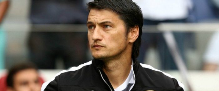 Η αλήθεια του Βλάνταν Ίβιτς