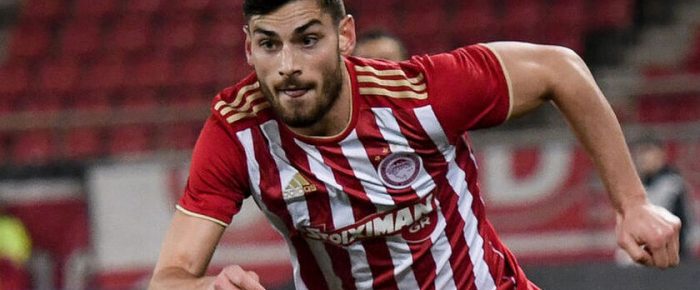 Μας τα ζάλισαν με τον Μασούρα