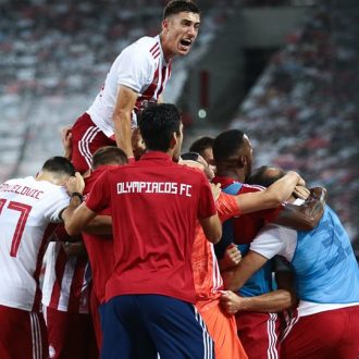 Η γλωσσίτσα κρύβει πανικό
