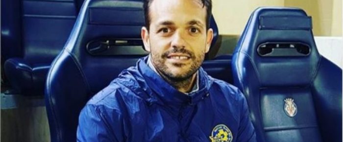 Τους έκανε Ρεάλ