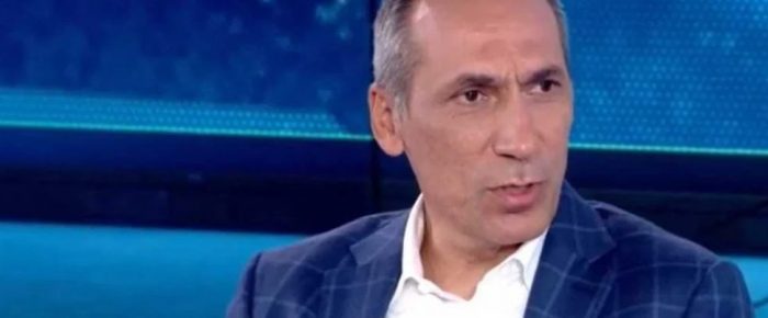 Αλαφούζε, δεν πας καλά Αλαφούζε, δεν πας καλά