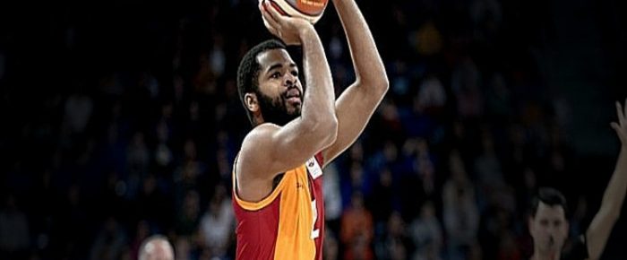 Ψάρεψε το λαβράκι