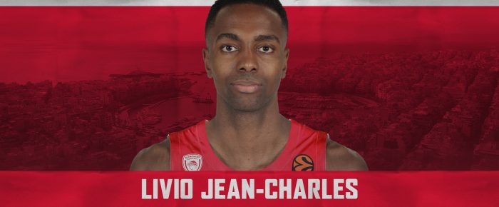 Δεν γίνεται να τα γράφουμε όλα