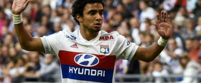 Σανό… Σανό…