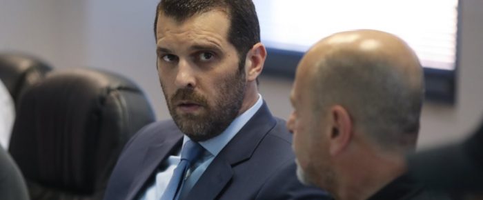 Μπουτσικάκης ο Μπουτσικάρης Μπουτσικάκης ο Μπουτσικάρης