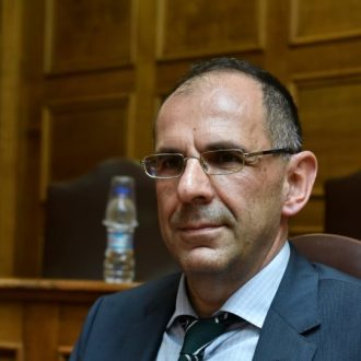 Αηδίασαν οι Εφέτες