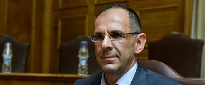 Αηδίασαν οι Εφέτες Αηδίασαν οι Εφέτες