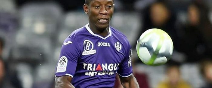 Γκραντέλ δύο εκατομμυρίων