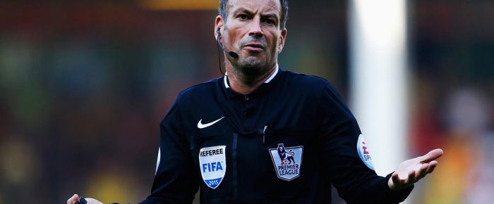 ΟΥΕΦΑ-ΦΙΦΑ: Συνυπεύθυνοι