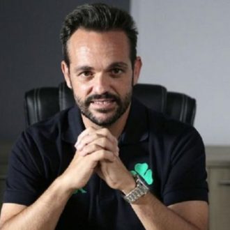Κατάντια