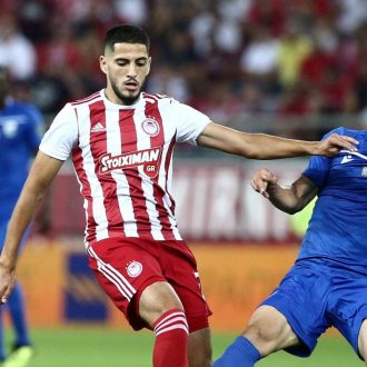 Ένας μόνο πουλά με 25 εκατομμύρια