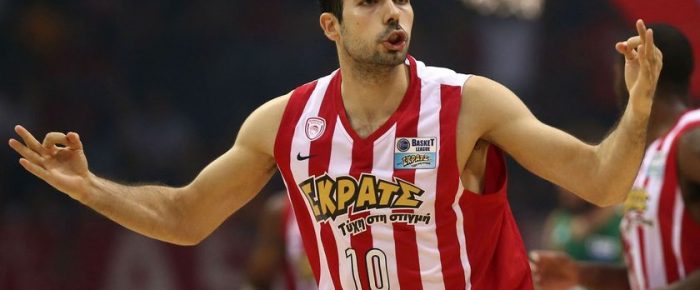 Τα χαρτιά είναι έτοιμα Τα χαρτιά είναι έτοιμα