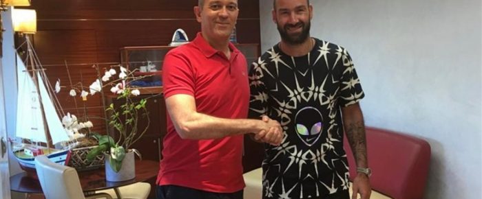 Kill Bill: Έκλεισε τα 10 και συνεχίζει στον Θρύλο