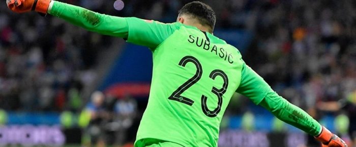 Έτοιμες λύσεις