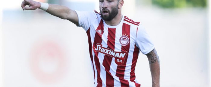 Μάθετε από τον παππού Μάθετε από τον παππού