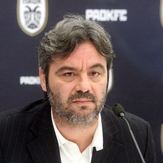 «Δεν ξέρω», «δεν θυμάμαι»