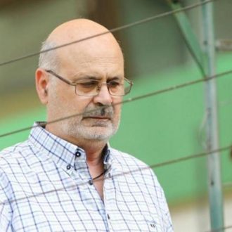 Στ. Αυγουλέας: Ποιοι είναι οι επιφανείς