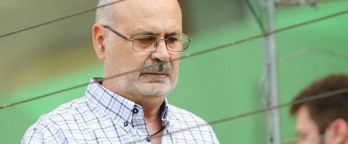 Στ. Αυγουλέας: Ποιοι είναι οι επιφανείς