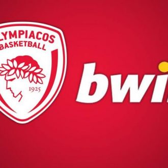 Θρύλος – BWIN: Η πιο ακριβή φανέλα