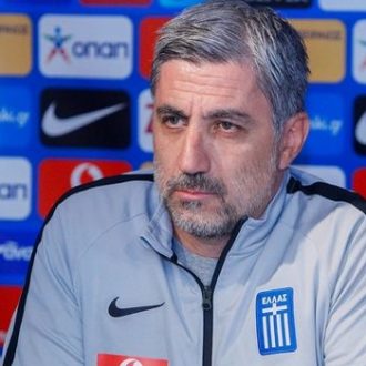 Απίστευτο σκάνδαλο
