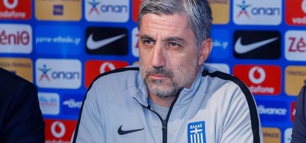 Απίστευτο σκάνδαλο Απίστευτο σκάνδαλο