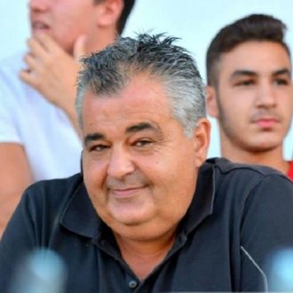 Κόψτε φάτσα μαυραγορίτη