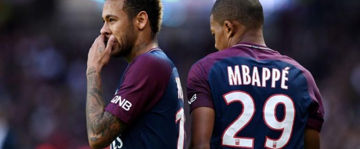 Γατούλες 400 εκατομμυρίων! Γατούλες 400 εκατομμυρίων!