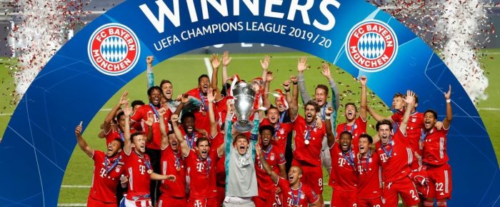 H χειρότερη Μπάγερν όλων των εποχών