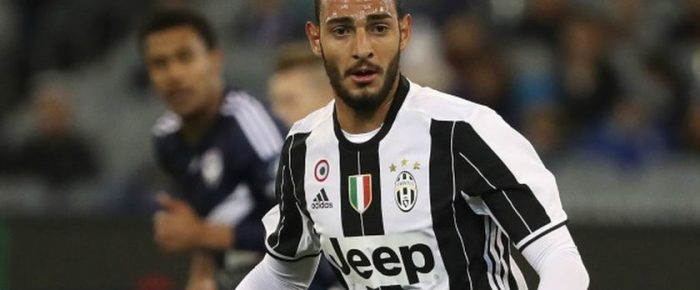 Να του πληρώσουν τον Κάστανο Να του πληρώσουν τον Κάστανο