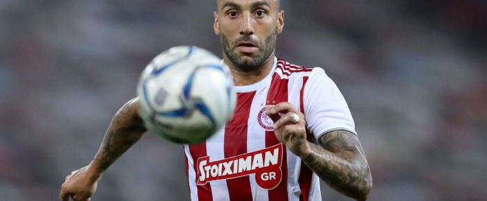 Εκτός πραγματικότητας η πρόταση Mαρινάκη Εκτός πραγματικότητας η πρόταση Mαρινάκη