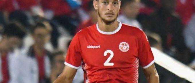 Δεν σφάξανε με τον… Χικ, Χικ Δεν σφάξανε με τον… Χικ, Χικ