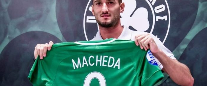 Στην… Φαγιά Στην… Φαγιά