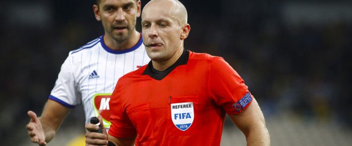 ΠΑΟΚ-Άρης: Βρωμάει σφαγή ΠΑΟΚ-Άρης: Βρωμάει σφαγή