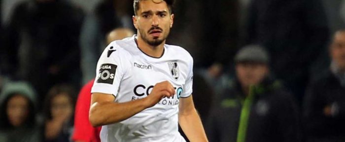 Πέπε: Σήμερα Πέπε: Σήμερα