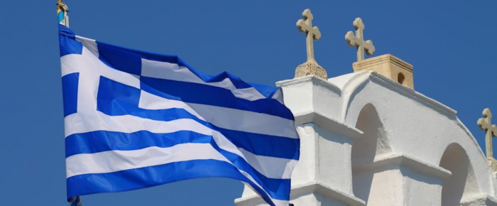 Ζήτω η ελληνική λεβεντουριά Ζήτω η ελληνική λεβεντουριά