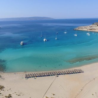 Του βγήκε η μπουγάτσα