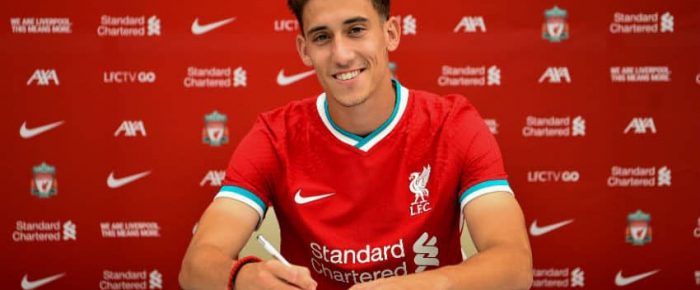 Ούτε τα σύνορα Ούτε τα σύνορα