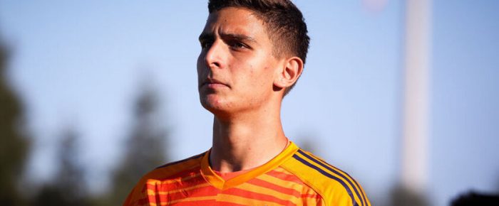 Του δάνεισε τα βουντού Του δάνεισε τα βουντού