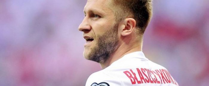 Οι φασίστες φίλοι μας